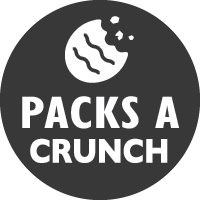 images\key-benefits\packsacrunch.png